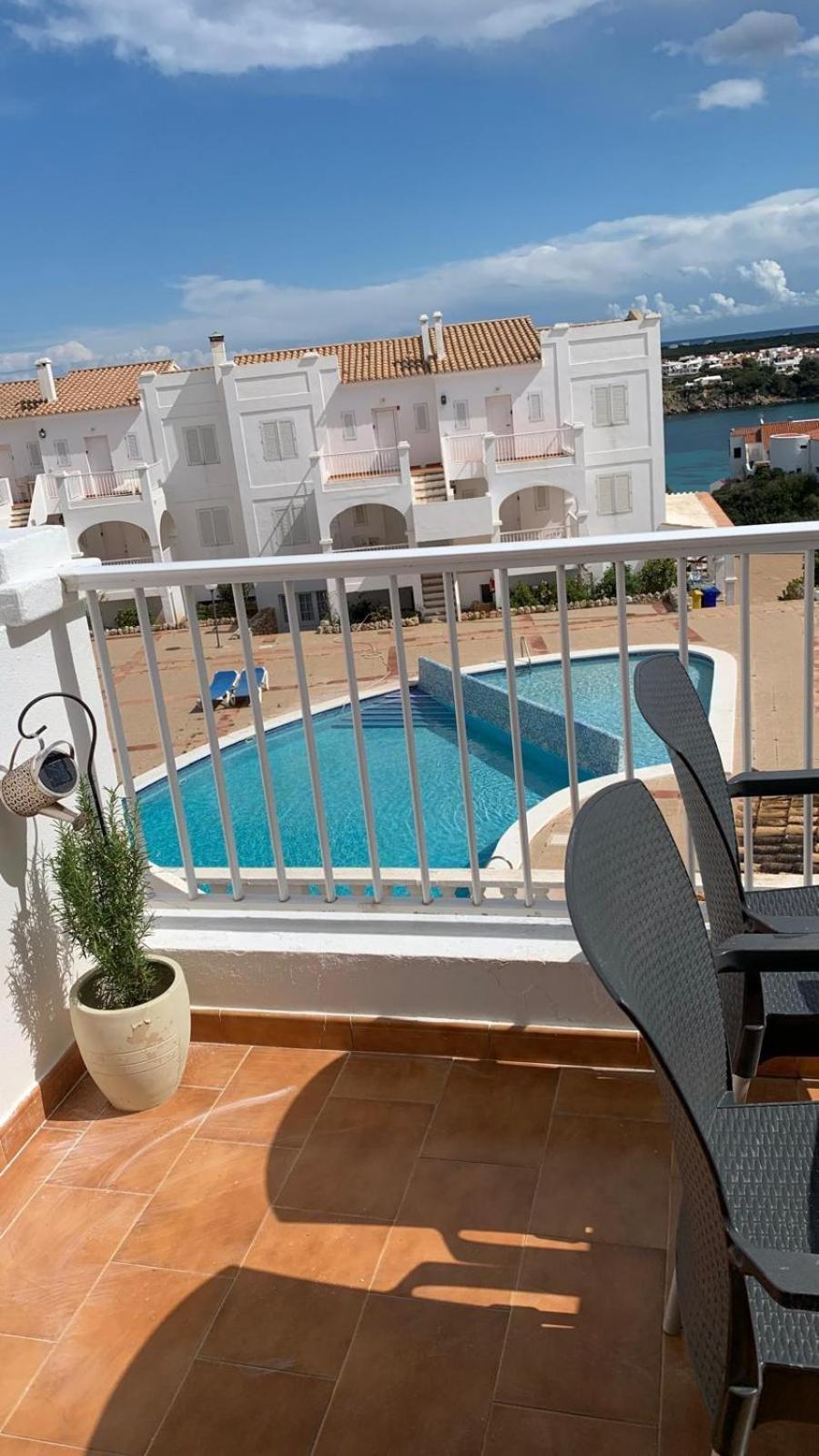 Castellsol 302